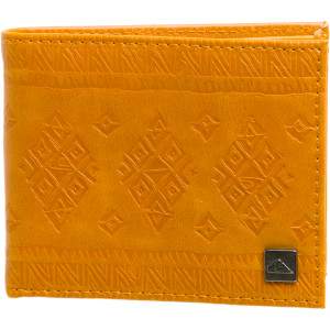 Quiksilver Jab Wallet - Men's - 2011