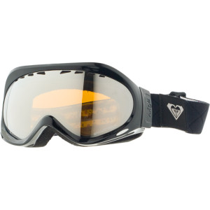 Roxy Torah Bright Mist Goggle - Women's - 2011