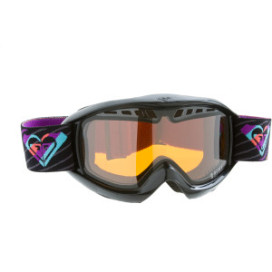 Broadway Goggle - Women's