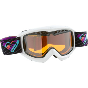 Broadway Goggle - Women's