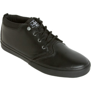 Quiksilver RF1 Premium Shoe - Men's