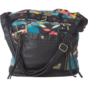 Roxy Back Bay Purse - Women's - 2011