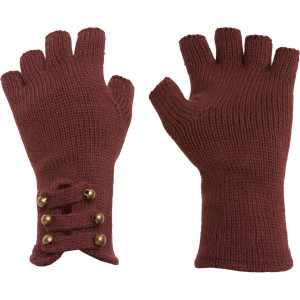 Roxy Pieces Glove - Women's - 2011