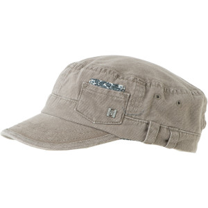 Roxy Better Days Hat - Women's - 2011