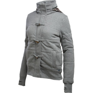 Roxy High Sierra Jacket - Women's - 2011