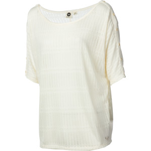 Roxy Rosy Cheeks Sweater - Women's - 2011