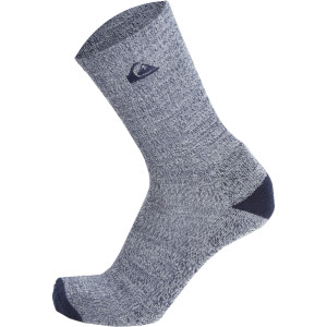 Quiksilver Woolly Sock - Men's - 2011