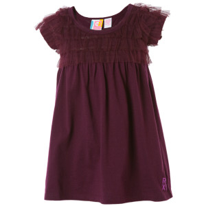 Roxy Puppy Love Dress - Infant Girls' - 2011