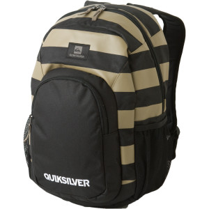 Quiksilver Shelton Backpack - 2011