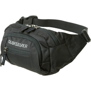Quiksilver Traveler Waistpack - 2011