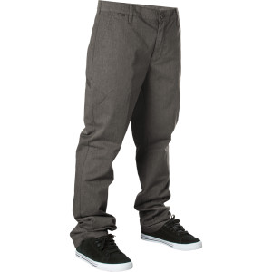 Union Heather Pant - Men's