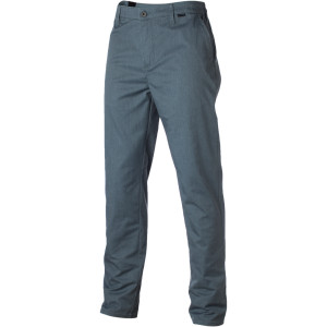Quiksilver Union Heather Pant - Men's
