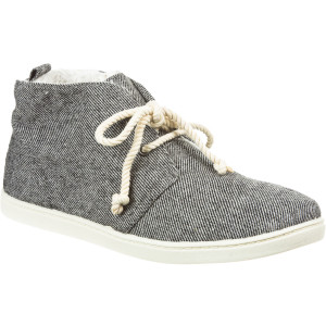Roxy Gypsy Shoe - Women's - 2011