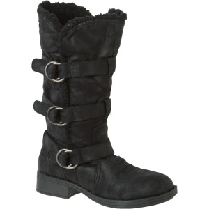 Roxy Fargo Boot - Women's