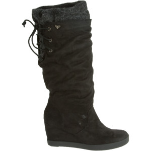 Roxy Vancouver Boot - Women's - 2011