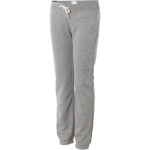 Roxy Running Man Pant - Girls' - 2012