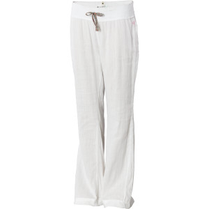 Roxy Lovely Bloom Pant - Girls' - 2012