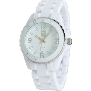 Jam Watch - Women's