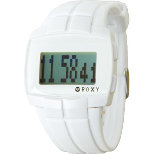 My Way Watch - Women's