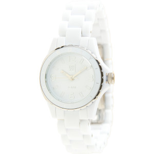 Jam S Watch - Women's
