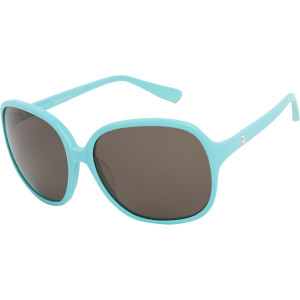 Enjoye Sunglasses - Women's
