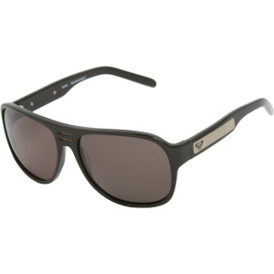 Roxy Chillin Sunglasses - Women's - 2012