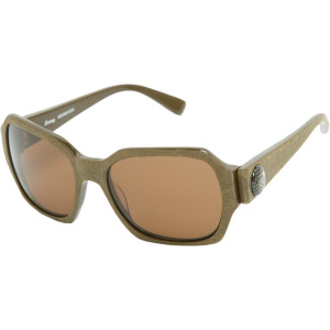 Honey Sunglasses - Women's