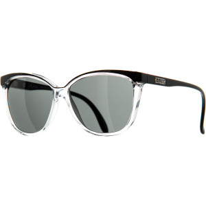 Jade Sunglasses - Women's
