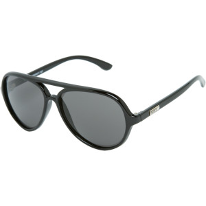 Just Roxy Sunglasses - Women's