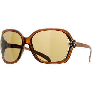 Click to Enlarge for Roxy Madone Sunglasses - Women's Roxy Madone Sunglasses - Women's-Image