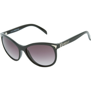 Kitty Kat Sunglasses - Women's