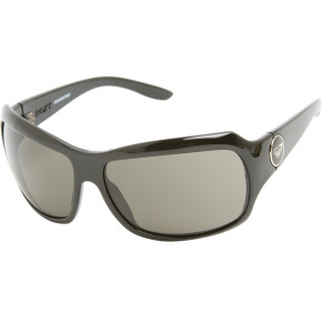 Shyme Sunglasses - Women's