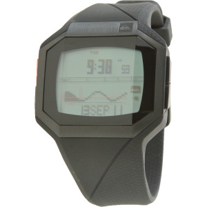 Addictiv Watch