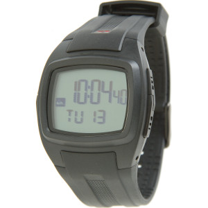 Fragment Watch