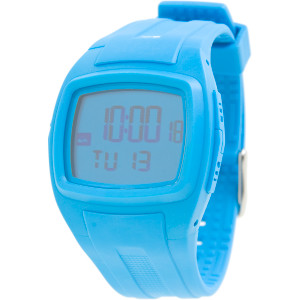 Quiksilver Fragment Watch