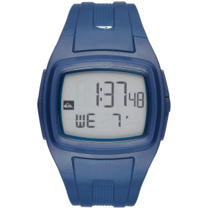 Quiksilver Fragment Watch