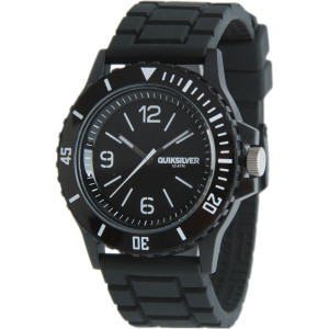 Slam Watch
