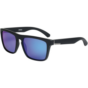 Ferris Sunglasses