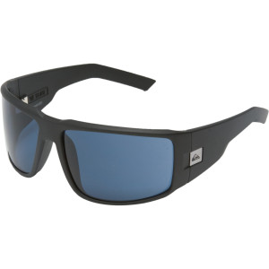 Slab Sunglasses
