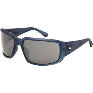 Click to Enlarge for Quiksilver Fluid XL Sunglasses Quiksilver Fluid XL Sunglasses -image
