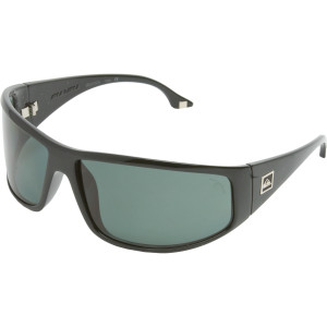 Akka Dakka Sunglasses - Polarized