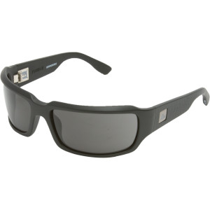 Fluid II Sunglasses