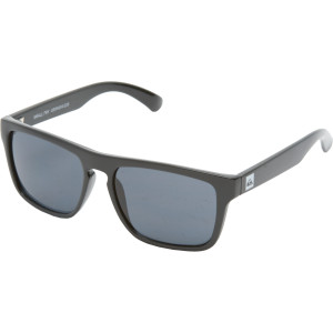 Small Fry Sunglasses