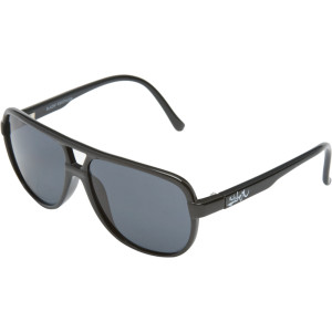 Quiksilver Blazin Sunglasses - 2012