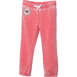 Roxy Blue Skies Pant - Infant Girls' - 2012