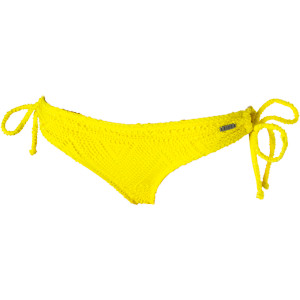 Roxy Native Sky Retro Boy Brief Bikini Bottom - Women's - 2012