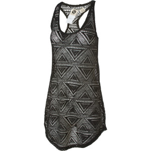 Roxy Dream Maker Dress - Women's - 2012