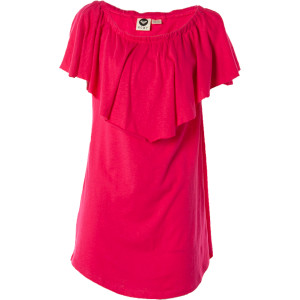 Roxy Beachcomber Dress - Women's - 2012