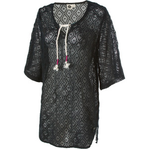 Roxy Blind Love Dress - Women's - 2012
