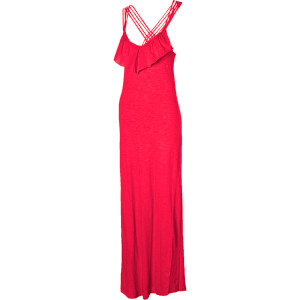 Moondance Maxi Dress - Women's